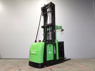 Сборщик заказов Hangcha CJD12-AC4-HI  - 4