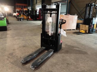 Штабелеры с электроприводом Hangcha CDD12-AMC2-L