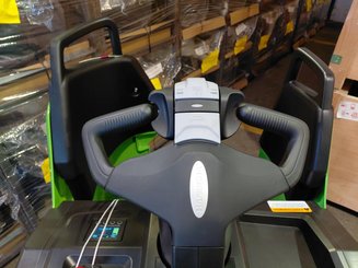 Трехсекционная Hangcha CBD20-XT1S-SiSU