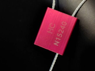 Трехсекционная Hangcha CBD20-XT1S-SiSU