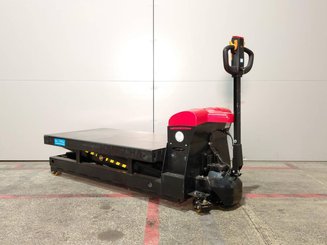 Подъемный стол Hangcha 1020XB