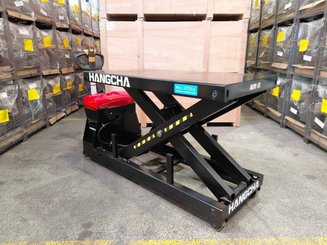 Электрический подъемный стол Hangcha 2005XB