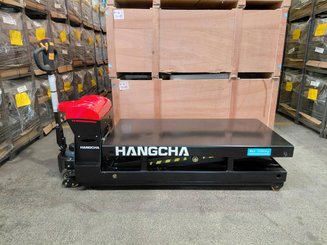 Электрический подъемный стол Hangcha 2005XB