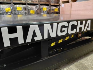 Электрический подъемный стол Hangcha 2005XB