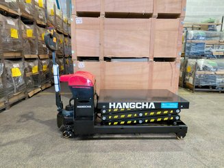 Электрический подъемный стол Hangcha 2005XB