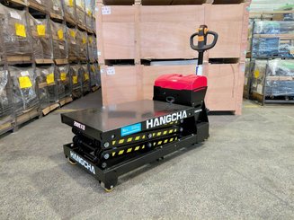 Электрический подъемный стол Hangcha 2005XB