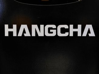 Электрический подъемный стол Hangcha 2005XB