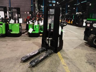 Штабелеры с электроприводом Hangcha CDD14-XT1-SI 