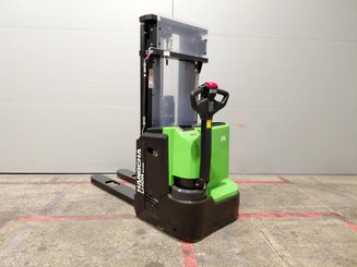 Штабелеры с электроприводом Hangcha CDD14-XT1-SI 