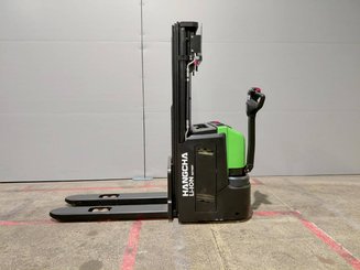 Штабелеры с электроприводом Hangcha CDD14-XT1-SI 