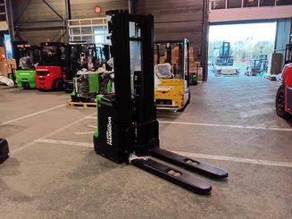 Штабелеры с электроприводом Hangcha CDD14-XT1-SI 