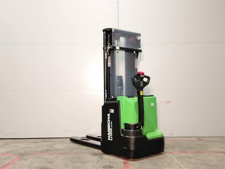 Штабелеры с электроприводом Hangcha CDD14-XT1-SI 