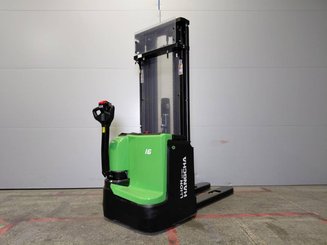 Аксессуары Hangcha Equipement CDD16-XT1-SI - 1