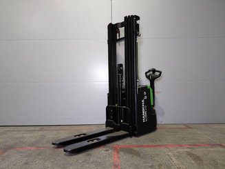 Аксессуары Hangcha Equipement CDD16-XT1-SI - 4