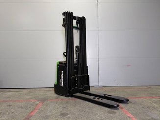 Аксессуары Hangcha Equipement CDD16-XT1-SI - 2