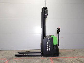 Аксессуары Hangcha Equipement CDD16-XT1-SI - 5