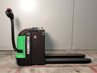 Гидростатический Hangcha CBD20-AC2-Li