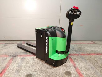 Гидростатический Hangcha CBD20-AC2-Li