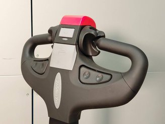 Гидростатический Hangcha CBD20-AC2-Li