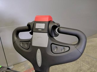 Гидростатический Hangcha CBD20-AC2-Li