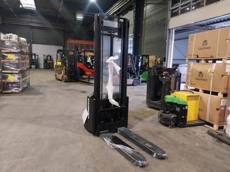 Штабелеры с электроприводом Hangcha CDD12-AMC2-Li