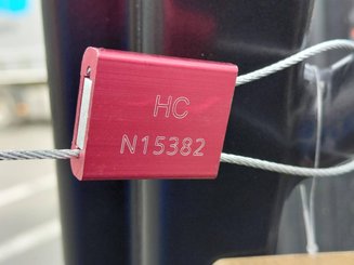 Четырехопорные погрузчики Hangcha XF25D-2 (CPCD25-X2H7F1)