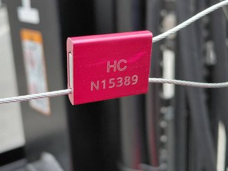 Внедорожный погрузчик Hangcha TT25-4 (CPCD25-XW98C-RT4)