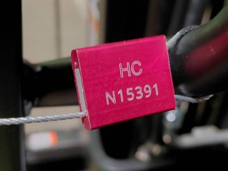 Трехопорные погрузчики Hangcha XC3-15i (CPDS15-XCY2G-SI)