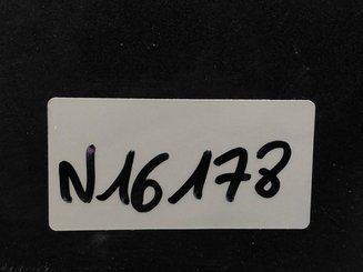 Электрический погрузчик Hangcha XC20Ci-2 (CPD20-XCXY2-SI) - 9