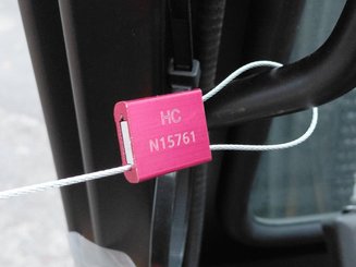 Четырехопорные погрузчики Hangcha XE20Ci ( CPD20-XEXY2HA-SI )