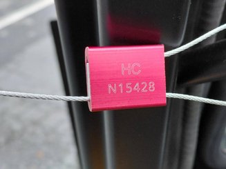 Четырехопорные погрузчики Hangcha XE35i (CPD35-XEY2HA-SI)