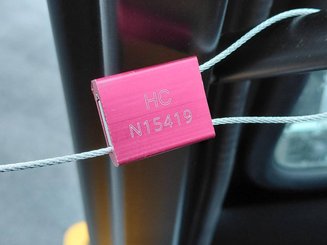 Четырехопорные погрузчики Hangcha XE25i ( CPD25-XEY2HA-SI )