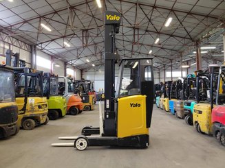 Ричтрак Yale MR14 - 3