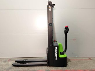 Штабелеры с электроприводом Hangcha CDD12-AMC2-Li