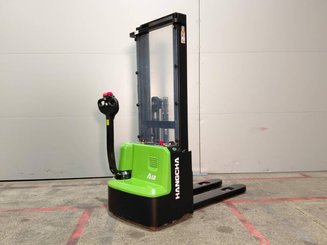 Штабелеры с электроприводом Hangcha CDD12-AMC2-Li