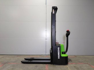 Штабелеры с электроприводом Hangcha CDD12-AMC2-Li