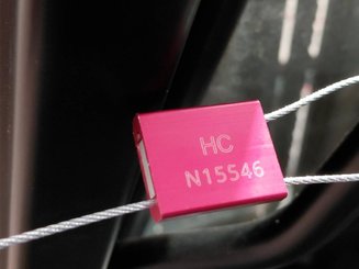 Четырехопорные погрузчики Hangcha XE18i (CPD18-XEY2HA-SI) 