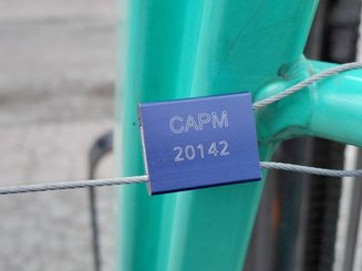 Четырехопорные погрузчики Mitsubishi FG15N - 9