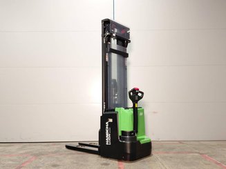 Штабелеры с электроприводом Hangcha CDD20 XT1-SI - 1