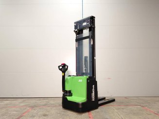Штабелеры с электроприводом Hangcha CDD20 XT1-SI - 1