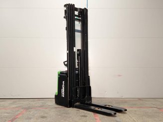 Штабелеры с электроприводом Hangcha CDD20 XT1-SI - 2