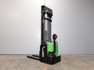Штабелеры с электроприводом Hangcha CDD20 XT1-SI