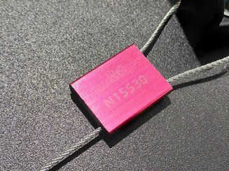 Подметальная машина Hangcha B1350i (JSSD1350-BC6J-I)