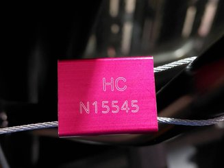 Четырехопорные погрузчики Hangcha XE15i (CPD15-XEY2HA-SI)