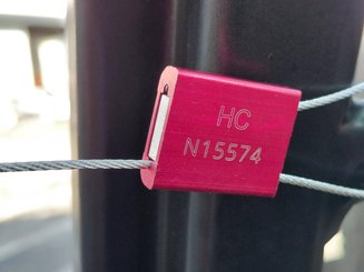 Четырехопорные погрузчики Hangcha XF25D-2 (CPCD25-X2H7F1)