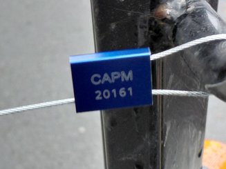 Четырехопорные погрузчики Caterpillar DP55NT MC - 10