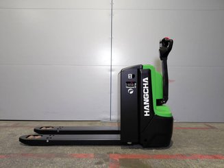 Гидростатический Hangcha CBD30-XT1-SI