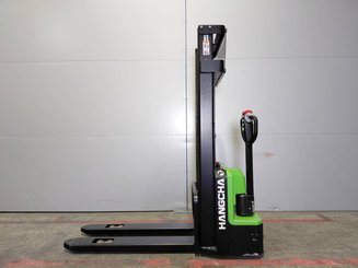 Штабелеры с электроприводом Hangcha CDD15-A2MC2-ISZ