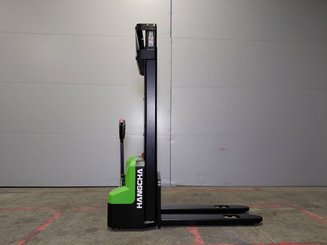 Штабелеры с электроприводом Hangcha CDD15-A2MC2-ISZ
