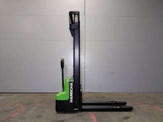 Штабелеры с электроприводом Hangcha CDD15-A2MC2-ISZ